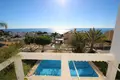 4 bedroom Villa 302 m² Villajoyosa, Spain