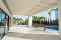 6-Schlafzimmer-Villa  Bel Air, Spanien