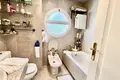 Apartamento 3 habitaciones 144 m² San Pedro Alcantara, Španjolska