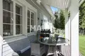 Haus 5 zimmer 154 m² Tuomikyla, Finnland