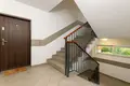 2 room apartment 63 m² Wrocław, Poland