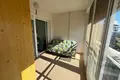 Appartement 2 chambres 80 m² Guardamar del Segura, Espagne