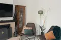 Maison 3 chambres 150 m² Periana, Espagne