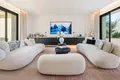 Квартира 3 спальни 183 м² Сан-Педро-Алькантара, Испания
