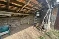 Haus 2 Schlafzimmer 180 m² Kozichino, Bulgarien