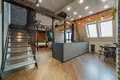 Wohnung 4 zimmer 104 m² Minsk, Belarus