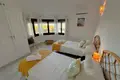3 bedroom apartment 157 m² Dos Hermanas, Spain