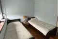 Mieszkanie  Podgorica, Czarnogóra