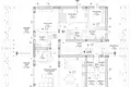 Appartement 3 chambres 159 m² Grad Vodice, Croatie