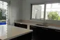4 bedroom Villa 335 m² Yeroskipou, Cyprus