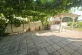 6-Zimmer-Villa 288 m² Municipality of Nea Propontida, Griechenland
