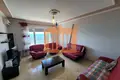 Appartement 3 chambres 85 m² en Bashkia Durres, Albanie