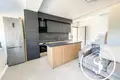 3 bedroom townthouse  Paliouri, Greece