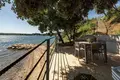 4-Schlafzimmer-Villa 300 m² Grad Zadar, Kroatien