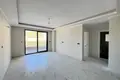 1 bedroom apartment  Gazipasa, Turkey