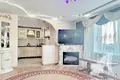 Wohnung 3 zimmer 65 m² Muchaviecki sielski Saviet, Belarus