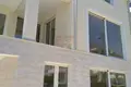 2 bedroom apartment 90 m² Kumbor, Montenegro