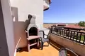 Mieszkanie 3 pokoi 99 m² Kableshkovo, Bułgaria
