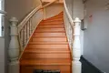 Mieszkanie 4 pokoi 101 m² Lipawa, Łotwa