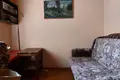 Maison 22 m² Hajnienski sielski Saviet, Bélarus