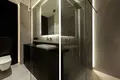 Wohnung 2 zimmer 56 m² Posen, Polen