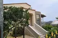 Cottage 3 bedrooms 250 m² Municipality of Vari - Voula - Vouliagmeni, Greece