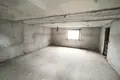 Casa 100 m² Lida, Belarús