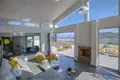 Villa 167 m² Lefkada Municipality, Grèce