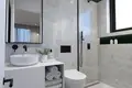 Wohnung 2 Schlafzimmer 88 m² Latsia, Zypern