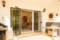 2 bedroom house 101 m² Mijas, Spain