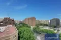 Appartement 104 m² Alicante, Espagne