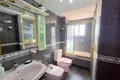 Квартира 3 спальни 90 м² Manilva, Испания