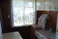 Maison 35 m² Zodzinski sielski Saviet, Bélarus