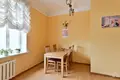 Mieszkanie 5 pokojów 172 m² Ryga, Łotwa