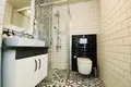 Appartement 3 chambres 120 m² Mezitli, Turquie