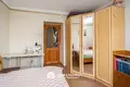 Wohnung 2 zimmer 52 m² Minsk, Belarus