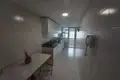 2 bedroom apartment 75 m² Uruguay, Uruguay