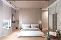 Willa 4 pokoi 292 m² Grad Porec, Chorwacja