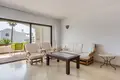 Квартира 3 спальни 166 м² Дос-Эрманас, Испания