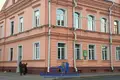 Коммерческое помещение 132 м² Минск, Беларусь