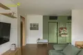 Apartamento 70 m² Minsk, Belarús