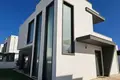 3-Schlafzimmer-Villa 146 m² Obidos, Portugal