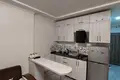 Квартира 3 комнаты  Батуми, Грузия
