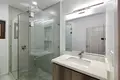 Condo z 2 sypialniami 111 m² Sandy Bay, Honduras