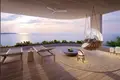 Maison 4 chambres 415 m² Choeng Thale, Thaïlande