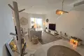 Wohnung 3 zimmer  Artola, Spanien