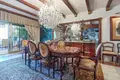 8 bedroom House 600 m² Dos Hermanas, Spain
