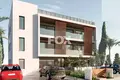 Apartamento 3 habitaciones 120 m² Yeroskipou, Chipre