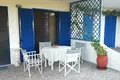 1 bedroom apartment 40 m² Municipality of Ermionida, Greece