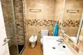 Wohnung 4 Schlafzimmer 96 m² San Pedro Alcantara, Spanien
